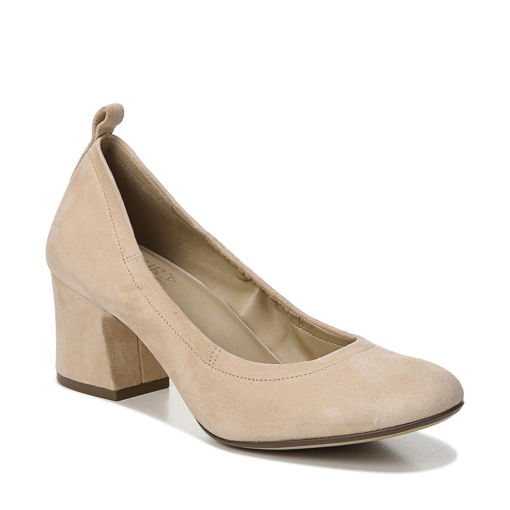 NATURALIZER Dalee Pump size 8.5 W